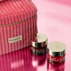 Nuxe Merveillance Lift Bakım Seti - 2