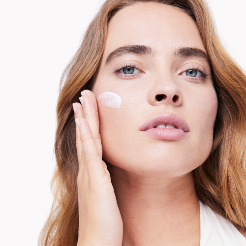 Nuxe Merveillance Lift Concentrated Night Cream 50 ml - Nuxe