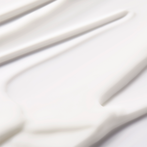 Nuxe Merveillance Lift Concentrated Night Cream 50 ml - 5