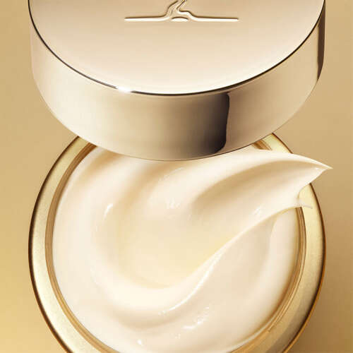 Nuxe Merveillance Lift Exceptional Gece ve Gündüz Kremi 75 ml - 3