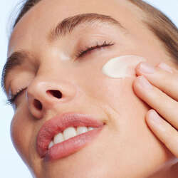 Nuxe Merveillance Lift Exceptional Gece ve Gündüz Kremi 75 ml - 6