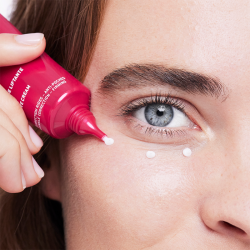 Nuxe Merveillance Lift Eye Cream 15 ml - 1