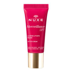 Nuxe Merveillance Lift Eye Cream 15 ml - 3