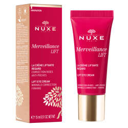 Nuxe Merveillance Lift Eye Cream 15 ml - 5