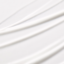 Nuxe Merveillance Lift Firming Velvet Cream 50 ml - 6