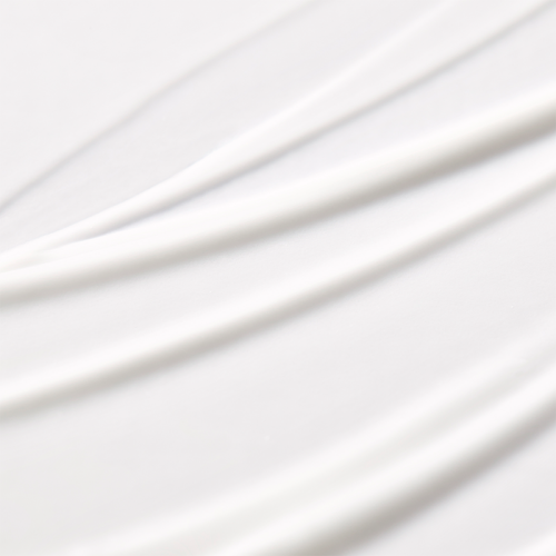 Nuxe Merveillance Lift Firming Velvet Cream 50 ml - 6