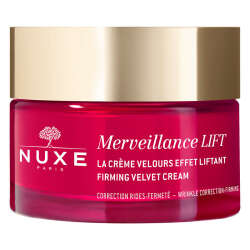 Nuxe Merveillance Lift Firming Velvet Cream 50 ml - 2