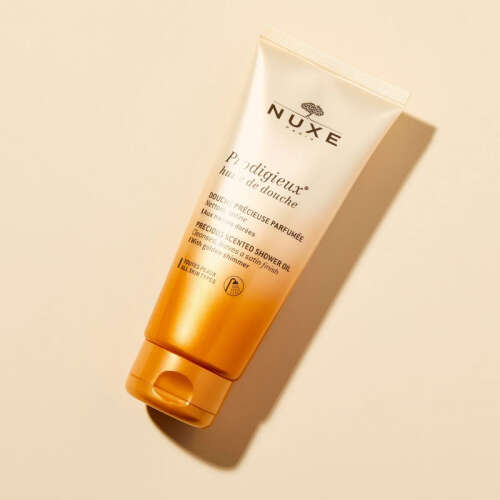 Nuxe My Beauty Essentials Set - 2
