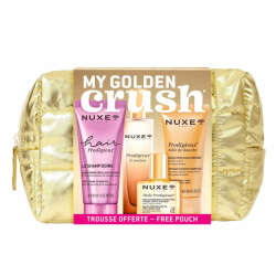 Nuxe My Golden Crush Set - 1