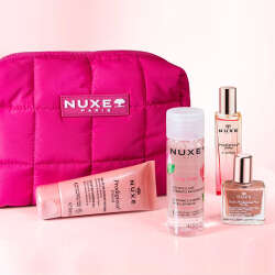 Nuxe My Pink Crush Seyahat Seti - 2