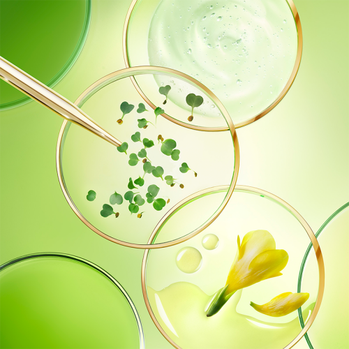 Nuxe Nuxuriance Ultra Anti Aging Gece Kremi 50 ml - 4