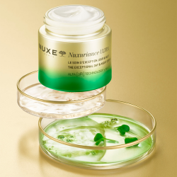 Nuxe Nuxuriance Ultra Creme Exceptionnelle 75 ml - 6