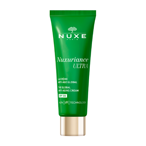 Nuxe Nuxuriance Ultra SPF30 Gündüz Bakım Kremi 50 ml - Nuxe