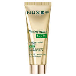 Nuxe Nuxuriance Ultra Leke Karşıtı + Yaşlanma Karşıtı Bakım SPF30 50 ml - 1