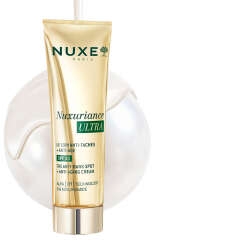 Nuxe Nuxuriance Ultra Leke Karşıtı + Yaşlanma Karşıtı Bakım SPF30 50 ml - 2