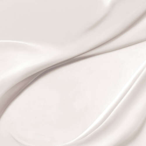 Nuxe Nuxuriance Ultra Leke Karşıtı + Yaşlanma Karşıtı Bakım SPF30 50 ml - 3