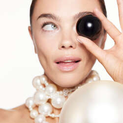 Nuxe Nuxuriance Ultra Leke Karşıtı + Yaşlanma Karşıtı Bakım SPF30 50 ml - 4