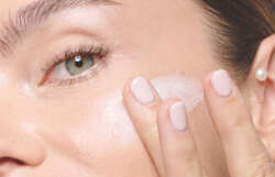 Nuxe Nuxuriance Ultra Leke Karşıtı + Yaşlanma Karşıtı Bakım SPF30 50 ml - 5