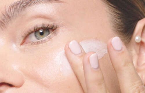 Nuxe Nuxuriance Ultra Leke Karşıtı + Yaşlanma Karşıtı Bakım SPF30 50 ml - 5