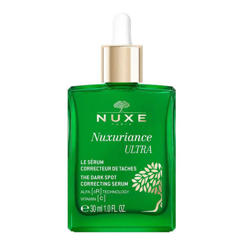 Nuxe Nuxuriance Ultra The Dark Spot Correcting Serum 30 ml - Nuxe