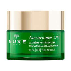 Nuxe Nuxuriance Ultra Yaşlanma Karşıtı Kremi 50 ml - 2