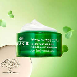 Nuxe Nuxuriance Ultra Yaşlanma Karşıtı Kremi 50 ml - 6