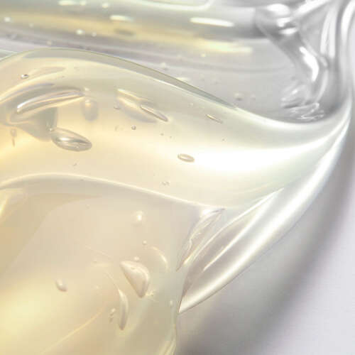 Nuxe Prodigieuse Boost Aydınlatıcı Detoks Maskesi 75 ml - 4