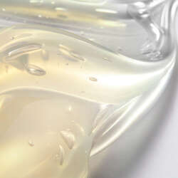 Nuxe Prodigieuse Boost Aydınlatıcı Detoks Maskesi 75 ml - 4