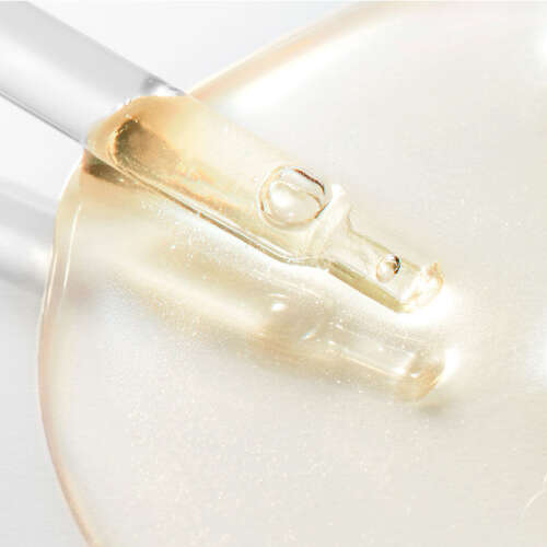 Nuxe Prodigieuse Boost Aydınlatıcı Serum 30 ml - 3