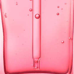 Nuxe Prodigieuse Boost Aydınlatıcı Serum 30 ml - 4