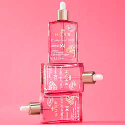 Nuxe Prodigieuse Boost Aydınlatıcı Serum 30 ml - 7