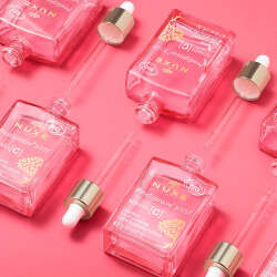 Nuxe Prodigieuse Boost Aydınlatıcı Serum 30 ml - 6