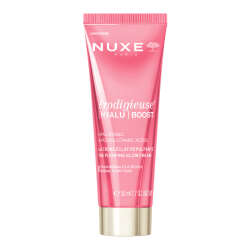 Nuxe Prodigieuse Hyalu Boost Dolgunlaştırıcı ve Aydınlatıcı Gündüz Kremi 50 ml - 1