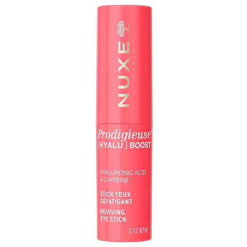 Nuxe Prodigieuse Hyalu Boost Göz Çevresi Stiği 8.5 gr - 1