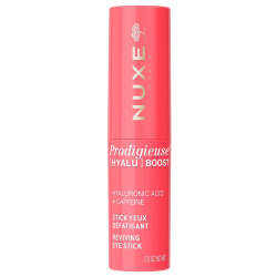 Nuxe Prodigieuse Hyalu Boost Göz Çevresi Stiği 8.5 gr - 1