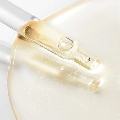 Nuxe Prodigieuse Hyalu Boost The Anti Dark Spot Glow Serum 30 ml - 3