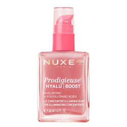Nuxe Prodigieuse Hyalu Boost The Illuminating Concentrate 30 ml - 1
