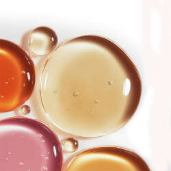 Nuxe Prodigieuse Hyalu Boost The Illuminating Concentrate 30 ml - 2