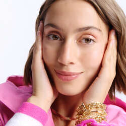 Nuxe Prodigieuse Hyalu Boost The Illuminating Concentrate 30 ml - 4