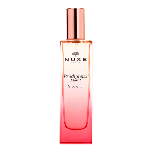 Nuxe Prodigieux Floral Çiçeksi Kokulu Parfüm 50 ml - 1