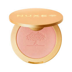 Nuxe Prodigieux Floral Çok Amaçlı Aydınlatıcı Pudra 9.5 gr - 1