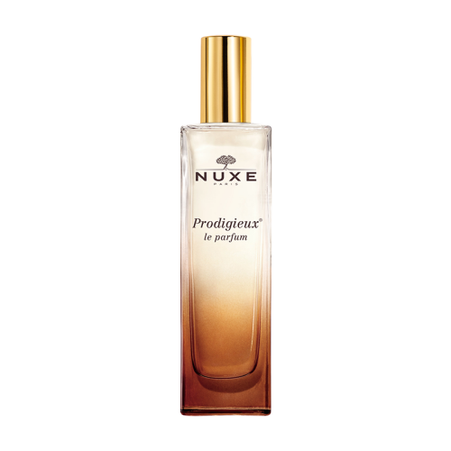 NUXE Prodigieux Le EDP Bayan Parfüm 50ml - Nuxe