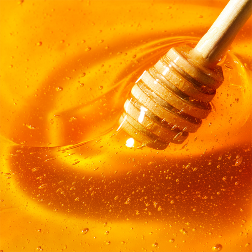 Nuxe Reve De Miel Bal Rüyası Besleyici Vücut Peelingi 175ml - 4