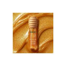 Nuxe Reve de Miel Besleyici Işıltılı Dudak Balı 10 ML – Charm Aksesuarlı - 2