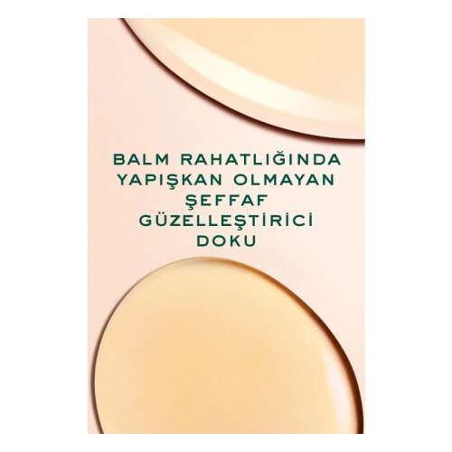 Nuxe Reve de Miel Besleyici Işıltılı Dudak Balı 10 ML – Charm Aksesuarlı - 7