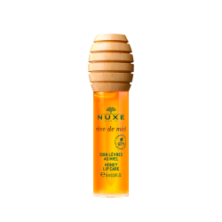 Nuxe Reve de Miel Dudak Balı 10 ml - 1