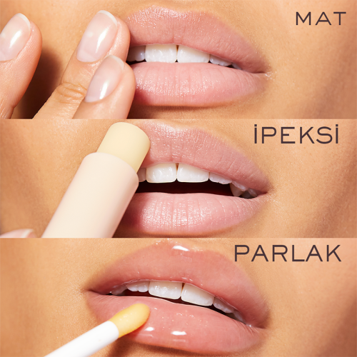 Nuxe Reve de Miel Dudak Balı 10 ml - 9