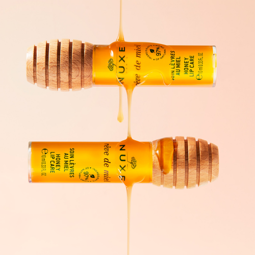 Nuxe Reve de Miel Dudak Balı 10 ml - 3