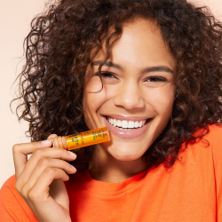 Nuxe Reve de Miel Dudak Balı 10 ml - 8