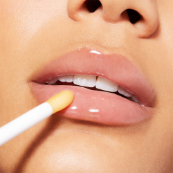 Nuxe Reve de Miel Dudak Balı 10 ml - 2